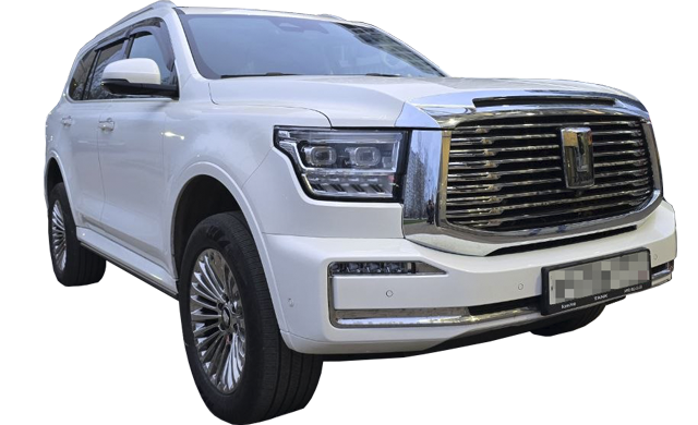 Выкуп в Черноголовке битых авто